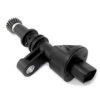 SIDAT 83.3121 RPM Sensor, automatic transmission